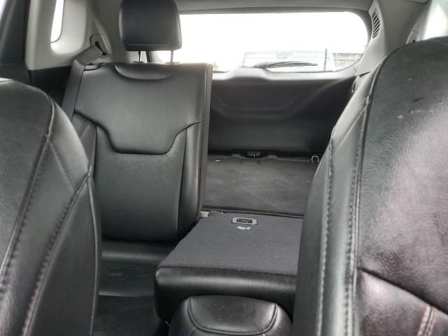 2022 JEEP COMPASS LA - 3C4NJDFB9NT205748