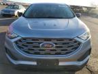 FORD EDGE SE снимка