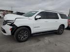 2023 CHEVROLET SUBURBAN K - 1GNSKDKD0PR366600