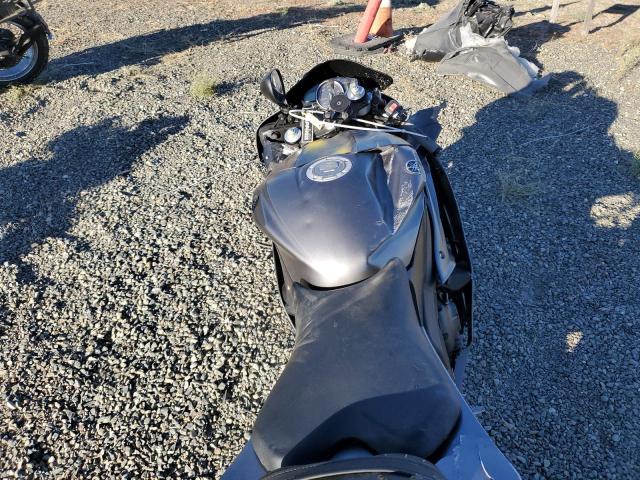2016 YAMAHA YZFR6 C JYARJ16Y5GA010112