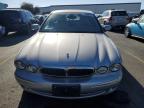 JAGUAR X-TYPE 2.5 photo