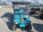 Lot #3024835421 2021 ASPT GOLF CART