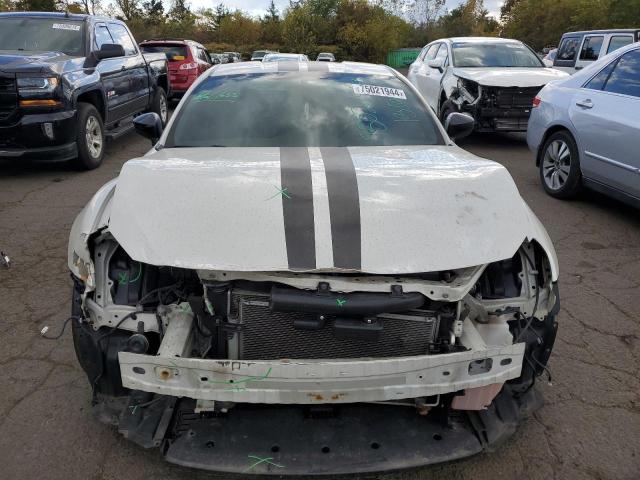 VIN JF1ZNAA10H9707313 2017 Toyota 86, Base no.5