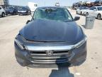 HONDA INSIGHT EX photo