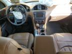 BUICK ENCLAVE photo