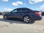 MERCEDES-BENZ E 350 photo