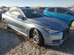 Lot #3024730210 2019 INFINITI Q60 PURE