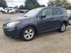 2015 SUBARU FORESTER 2 - JF2SJAHC9FH497071