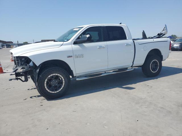 2017 RAM 1500 SLT - 1C6RR7TTXHS859275