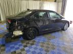 Lot #2993528205 2024 TOYOTA COROLLA LE