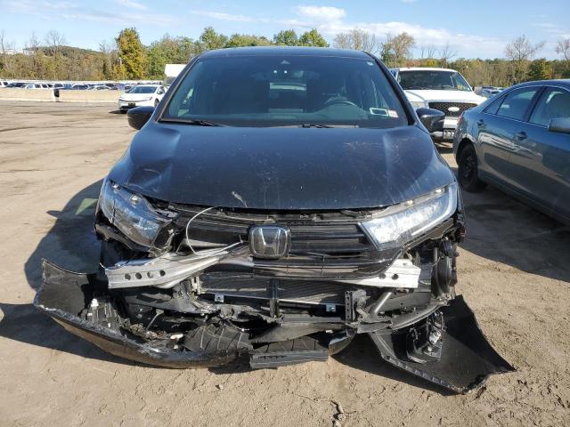 2024 HONDA ODYSSEY SP 5FNRL6H73RB010670