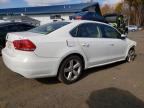 VOLKSWAGEN PASSAT SE photo