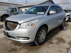 BUICK ENCLAVE photo