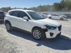 Lot #2938371753 2016 MAZDA CX-5 SPORT