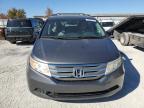 HONDA ODYSSEY EX photo