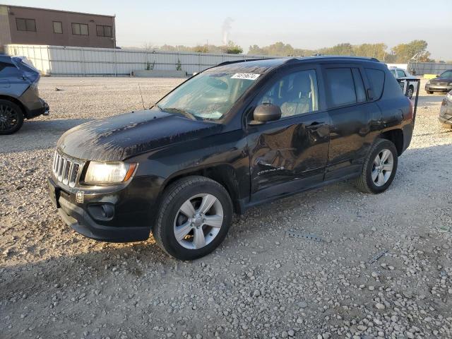 JEEP COMPASS SP