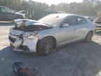 2016 CHEVROLET MALIBU LIM - 1G11E5SA6GF110995