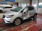 BUICK ENCORE PRE photo