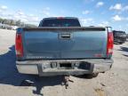 GMC SIERRA K15 photo