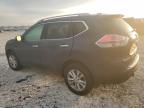 NISSAN ROGUE S photo