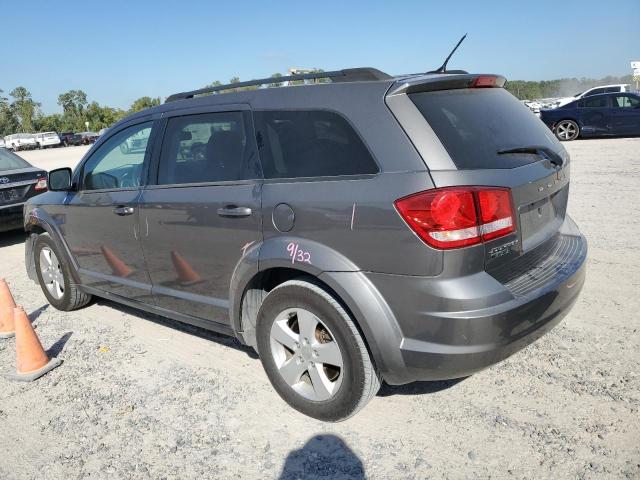 VIN 3C4PDCAB7DT577976 2013 Dodge Journey, SE no.2