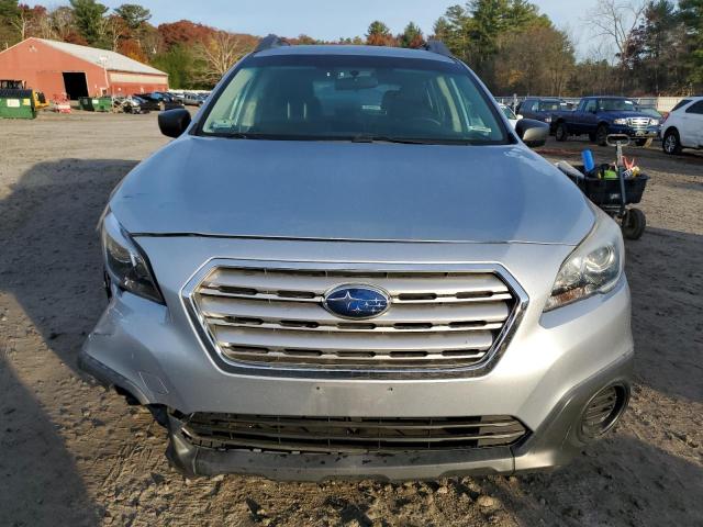 2017 SUBARU OUTBACK 2. - 4S4BSAACXH3430433