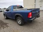 Lot #2940979444 2010 DODGE RAM 1500