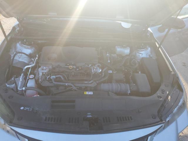 2022 TOYOTA AVALON NIG 4T1EA1AB1NU015000