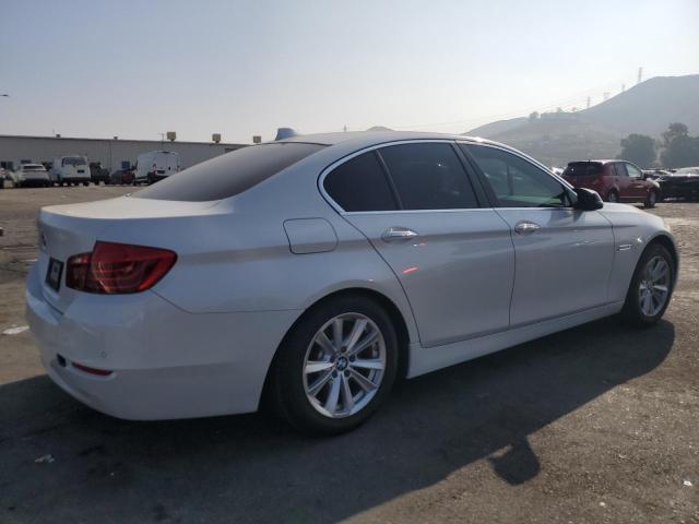 VIN WBA5A5C5XED501479 2014 BMW 5 SERIES no.3