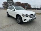 MERCEDES-BENZ GLC 300 photo