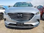 MAZDA CX-9 GRAND photo