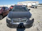 Lot #3023834867 2014 SUBARU XV CROSSTR