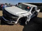 2022 FORD F350 SUPER - 1FT8W3BT8NEE85198