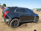 CADILLAC SRX PREMIU снимка