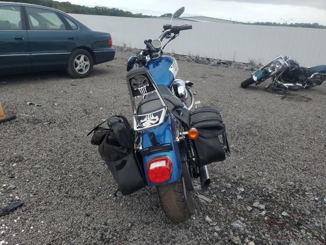 2006 HARLEY-DAVIDSON XL883 C 1HD4CJM156K428546
