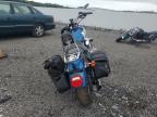 Lot #3033168199 2006 HARLEY-DAVIDSON XL883 C