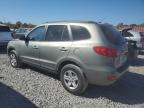 HYUNDAI SANTA FE G photo