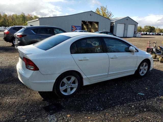 Vin: 2hgfa1f63ah006303, lot: 75411544, honda civic lx-s 20103