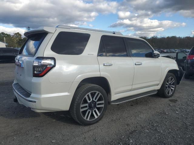 VIN JTEBU5JR6H5464721 2017 Toyota 4runner, Sr5/Sr5... no.3