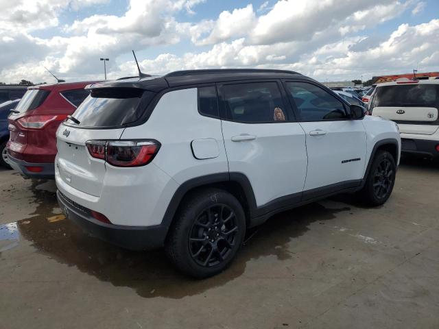 2024 JEEP COMPASS LA - 3C4NJDBN8RT106036