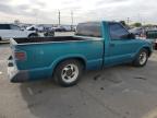 CHEVROLET S TRUCK S1 photo