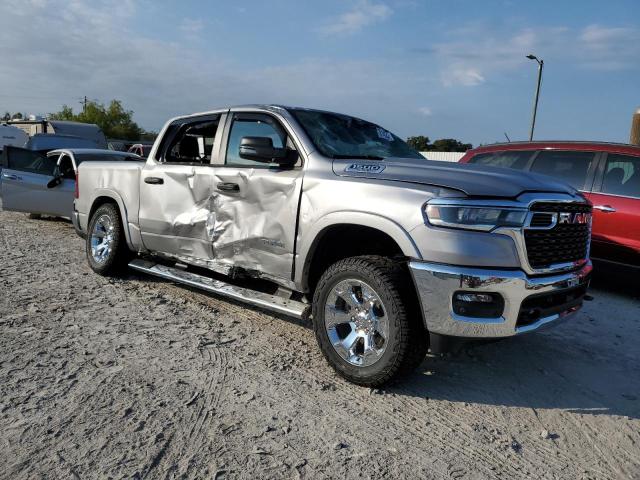 Vin: 1c6srffp5sn514445, lot: 76145444, ram 1500 big horn/lone star 20254