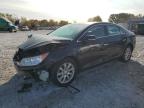 Lot #3023668948 2013 BUICK LACROSSE