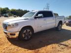 RAM 1500 LONGH photo