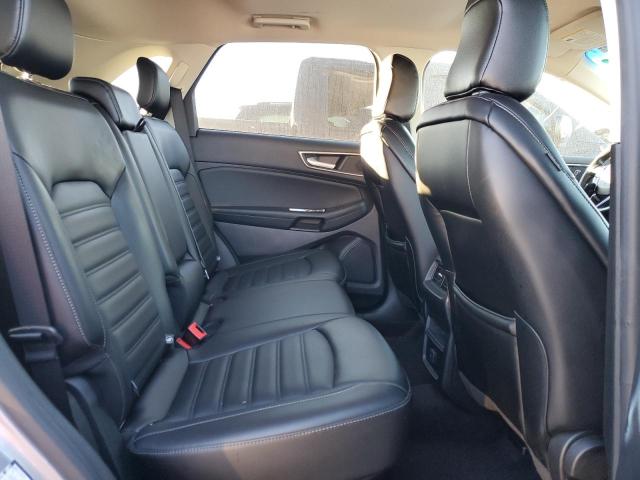 2020 FORD EDGE SEL - 2FMPK3J98LBA17134