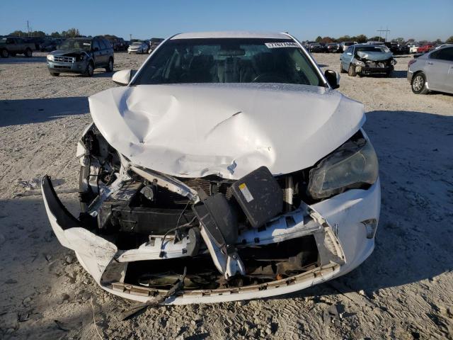 2016 TOYOTA CAMRY LE - 4T1BF1FK8GU183510