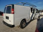 GMC SAVANA G35 photo