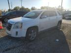 GMC TERRAIN SL photo