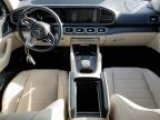 MERCEDES-BENZ GLE 350 4M photo