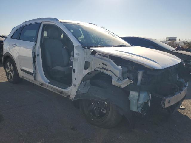 VIN KNDCC3LD9J5211139 2018 KIA Niro, Ex Premium no.4